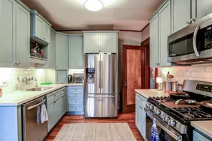 1680 E Clifton Rd NE, Atlanta, GA 30307 - Photo 13