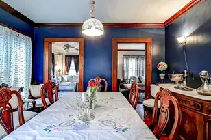 1680 E Clifton Rd NE, Atlanta, GA 30307 - Photo 5