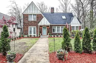1680 E Clifton Rd NE, Atlanta, GA 30307 - Photo 3