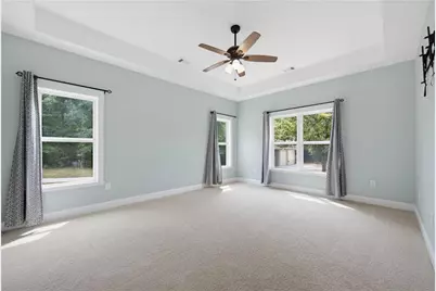 900 John W Breedlove Road, Monroe, GA 30656 - Photo 21