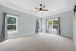 900 John W Breedlove Rd, Monroe, GA 30656 - Photo 21
