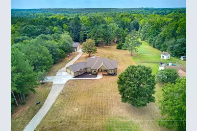 900 John W Breedlove Road, Monroe, GA 30656 - Photo 53