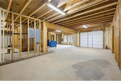 900 John W Breedlove Road, Monroe, GA 30656 - Photo 37