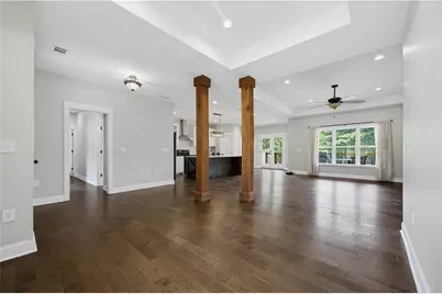 900 John W Breedlove Road, Monroe, GA 30656 - Photo 11