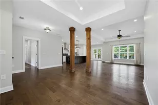 900 John W Breedlove Rd, Monroe, GA 30656 - Photo 11