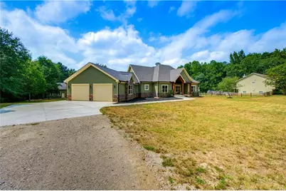 900 John W Breedlove Road, Monroe, GA 30656 - Photo 5
