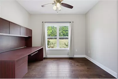 900 John W Breedlove Road, Monroe, GA 30656 - Photo 31
