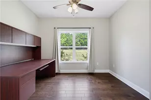 900 John W Breedlove Rd, Monroe, GA 30656 - Photo 31