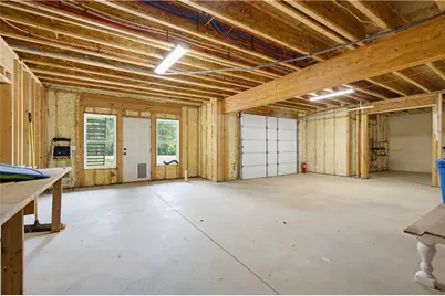 900 John W Breedlove Road, Monroe, GA 30656 - Photo 35