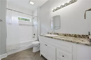 900 John W Breedlove Rd, Monroe, GA 30656 - Photo 29