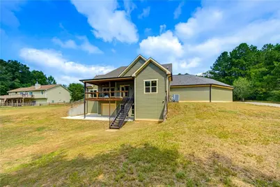 900 John W Breedlove Road, Monroe, GA 30656 - Photo 49