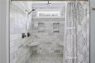 900 John W Breedlove Rd, Monroe, GA 30656 - Photo 25