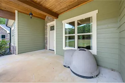 900 John W Breedlove Road, Monroe, GA 30656 - Photo 7