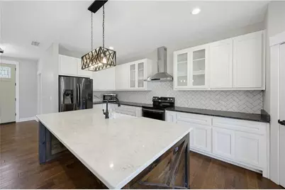 900 John W Breedlove Road, Monroe, GA 30656 - Photo 17