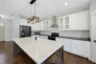 900 John W Breedlove Rd, Monroe, GA 30656 - Photo 17