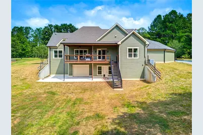900 John W Breedlove Road, Monroe, GA 30656 - Photo 59