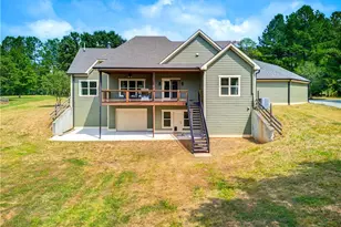 900 John W Breedlove Rd, Monroe, GA 30656 - Photo 59
