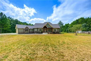 900 John W Breedlove Rd, Monroe, GA 30656 - Photo 3