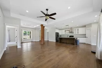 900 John W Breedlove Road, Monroe, GA 30656 - Photo 15