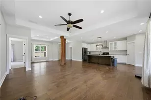 900 John W Breedlove Rd, Monroe, GA 30656 - Photo 15