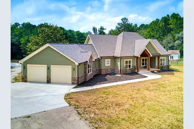 900 John W Breedlove Road, Monroe, GA 30656 - Photo 51