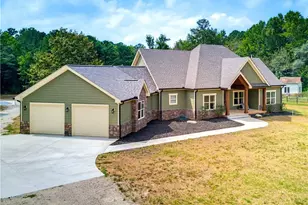 900 John W Breedlove Rd, Monroe, GA 30656 - Photo 51