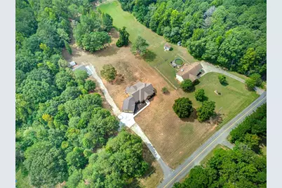 900 John W Breedlove Road, Monroe, GA 30656 - Photo 57
