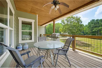 900 John W Breedlove Road, Monroe, GA 30656 - Photo 43