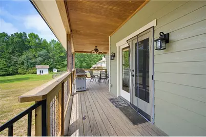 900 John W Breedlove Road, Monroe, GA 30656 - Photo 41
