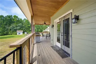 900 John W Breedlove Rd, Monroe, GA 30656 - Photo 41