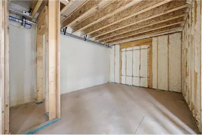 900 John W Breedlove Road, Monroe, GA 30656 - Photo 39