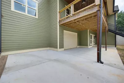 900 John W Breedlove Road, Monroe, GA 30656 - Photo 45