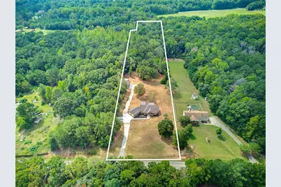 900 John W Breedlove Road, Monroe, GA 30656 - Photo 55