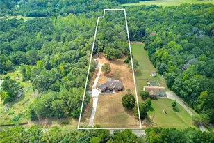 900 John W Breedlove Rd, Monroe, GA 30656 - Photo 55