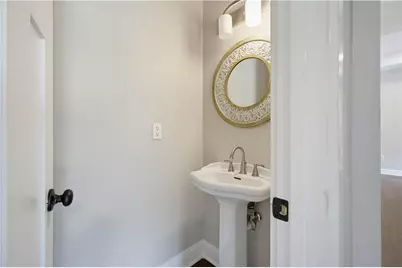900 John W Breedlove Road, Monroe, GA 30656 - Photo 33