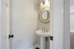 900 John W Breedlove Rd, Monroe, GA 30656 - Photo 33