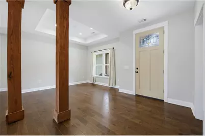 900 John W Breedlove Road, Monroe, GA 30656 - Photo 9