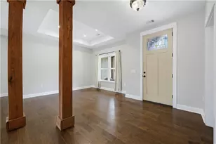 900 John W Breedlove Rd, Monroe, GA 30656 - Photo 9