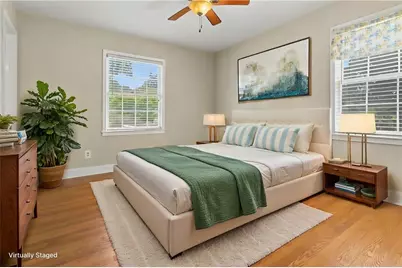 4146 Hapsburg Court, Decatur, GA 30034 - Photo 21