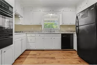 4146 Hapsburg Court, Decatur, GA 30034 - Photo 5