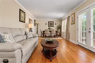 4146 Hapsburg Ct, Decatur, GA 30034 - Photo 11