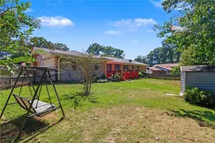 4146 Hapsburg Ct, Decatur, GA 30034 - Photo 23