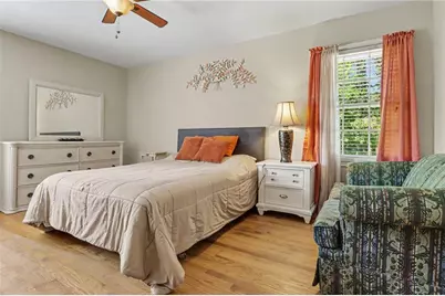 4146 Hapsburg Court, Decatur, GA 30034 - Photo 15