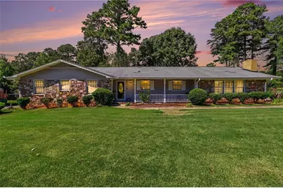 4146 Hapsburg Court, Decatur, GA 30034 - Photo 27