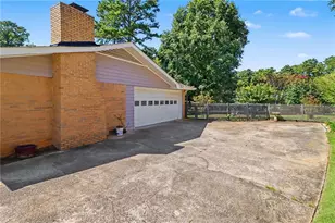 4146 Hapsburg Ct, Decatur, GA 30034 - Photo 25