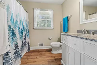 4146 Hapsburg Court, Decatur, GA 30034 - Photo 17