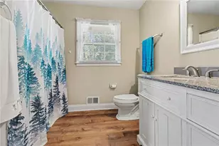 4146 Hapsburg Ct, Decatur, GA 30034 - Photo 17