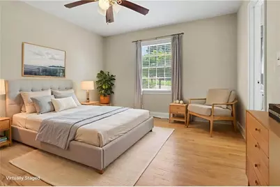 4146 Hapsburg Court, Decatur, GA 30034 - Photo 19