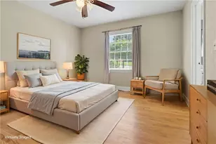 4146 Hapsburg Ct, Decatur, GA 30034 - Photo 19