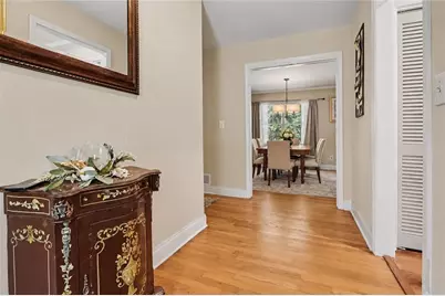 4146 Hapsburg Court, Decatur, GA 30034 - Photo 13